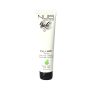 NUEI Green Apple - waterbased sliding gel - 100ml - 2