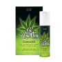 NUEI Oh! Holy Mary Cannabis Anal Gel 50 ml - 2