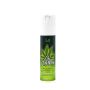 NUEI Oh! Holy Mary Cannabis Anal Gel 50 ml - 3