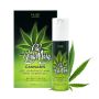 NUEI Oh! Holy Mary Cannabis Anal Gel 50 ml - 4