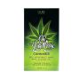 NUEI Oh! Holy Mary Cannabis Anal Gel 50 ml - 6