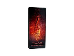 Display Box THOR Travel Size 20 x 10 ml - image 2