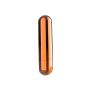 Power Bullet USB 10 functions Glossy Rose Gold - 5