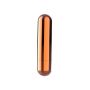 Power Bullet USB 10 functions Glossy Rose Gold - 6