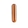 Power Bullet USB 10 functions Glossy Rose Gold - 7