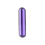 Power Bullet USB 10 functions Glossy Purple - 3