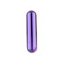 Power Bullet USB 10 functions Glossy Purple - 4