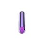 Power Bullet USB 10 functions Glossy Purple - 7