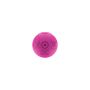 Power Bullet USB 10 functions Glossy Matte Pink - 7