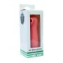 Air Stimulator USB 10 functions Peach - 8