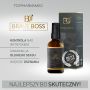 BRAVE BOSS Original spray 50 ml - 9