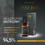 BRAVE BOSS Original spray 50 ml - 10