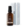 MEN - CONTROL spray 50 ml - 2