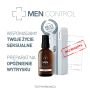 MEN - CONTROL spray 50 ml - 9