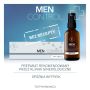 MEN - CONTROL spray 50 ml - 10