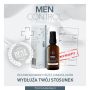 MEN - CONTROL spray 50 ml - 11