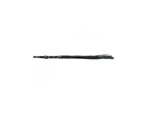 Diamond Handle Flogger - image 2