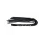 Diamond Handle Flogger - 2