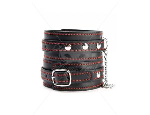 Mini Wrist Cuffs - image 2