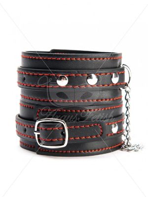 Mini Wrist Cuffs - image 2