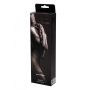 Black Small Flogger - 4