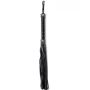 Black Perfect Flogger - 3