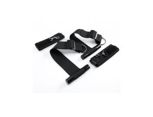 Bondage Door Cuffs - image 2