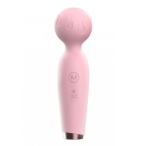 Mini Wand Pink