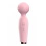 Mini Wand Pink - 2