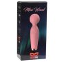 Mini Wand Pink - 3