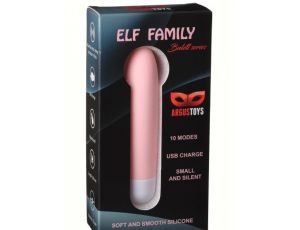 Elf family 1 - image 2