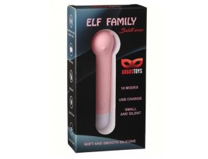 Elf family 3 - image 2