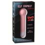 Elf family 3 - 3