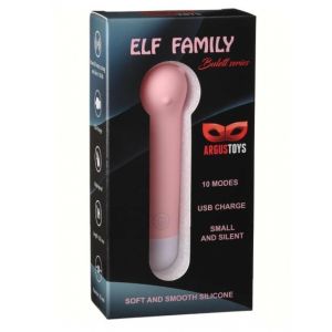 Elf family 3 - image 2