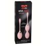 Kegel balls Pink - 3