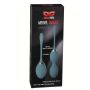 Kegel balls Green - 3