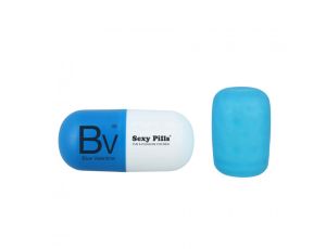 SEXY PILLS BLUE VALENTINE