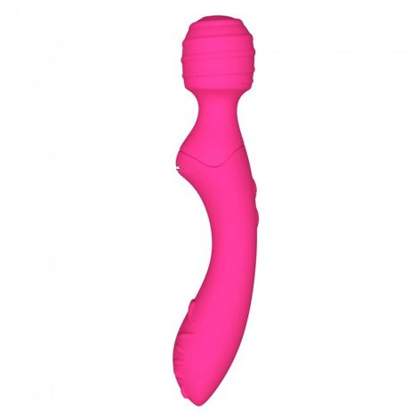 TWIST - DANGER PINK - 3