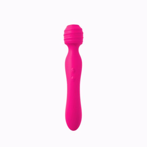 TWIST - DANGER PINK - 4