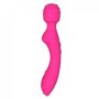 TWIST - DANGER PINK - 4