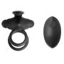 MR & MRS VIBE - BLACK ONYX - 2