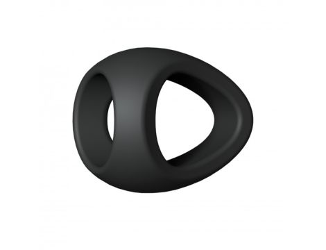 FLUX RING - BLACK ONYX - 3