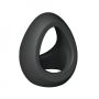 FLUX RING - BLACK ONYX - 5