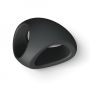 FLUX RING - BLACK ONYX - 2