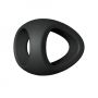 FLUX RING - BLACK ONYX - 4