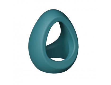 FLUX RING - TEAL ME