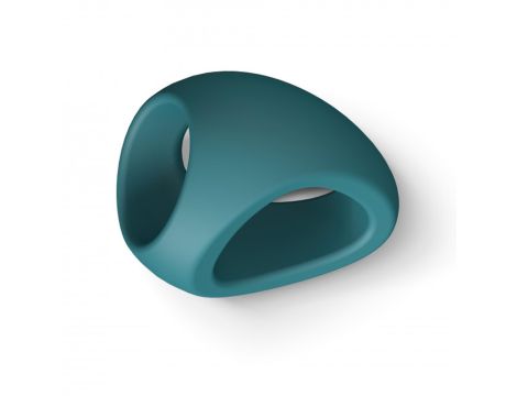 FLUX RING - TEAL ME - 6