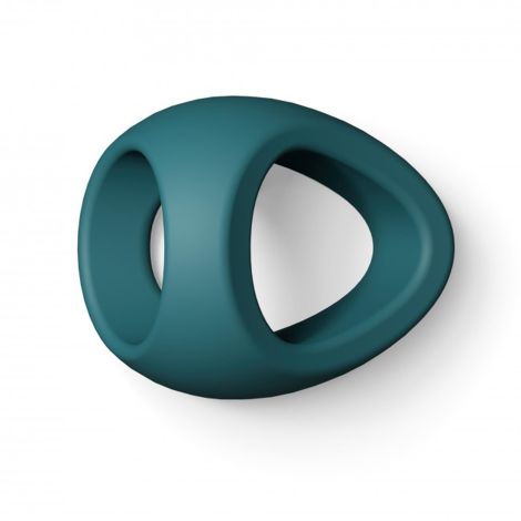 FLUX RING - TEAL ME - 5