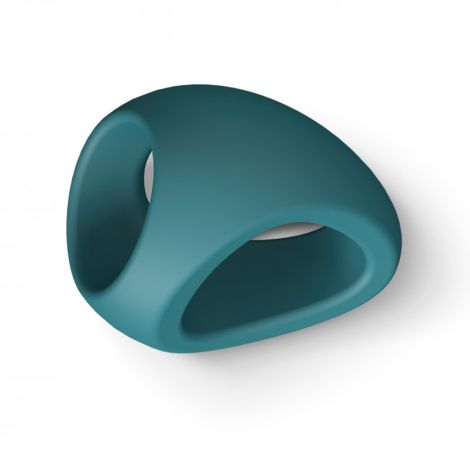 FLUX RING - TEAL ME - 6