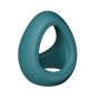 FLUX RING - TEAL ME - 2